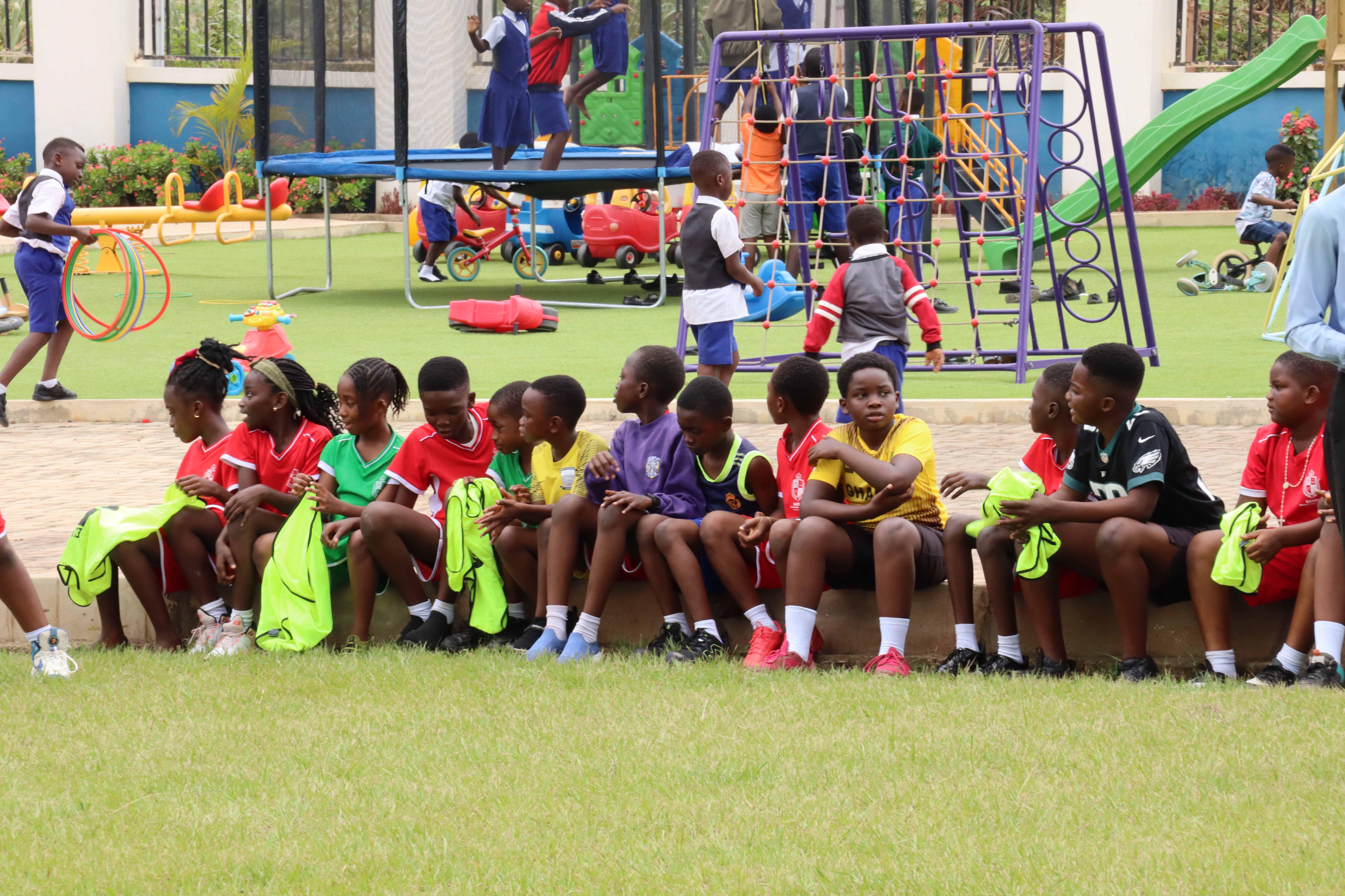 PLAYGROUND - IMG_0142.JPG