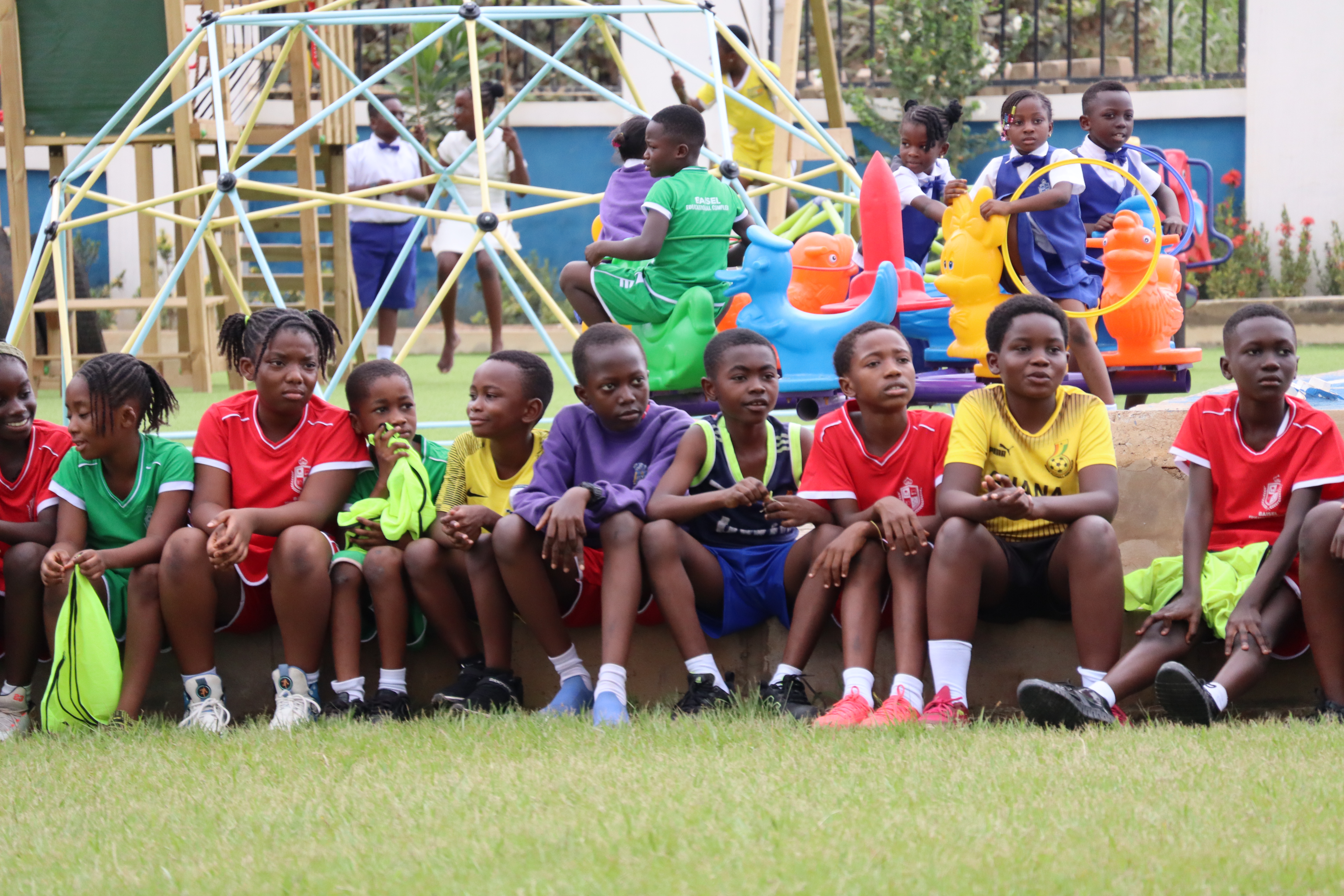 PLAYGROUND - IMG_0145.JPG