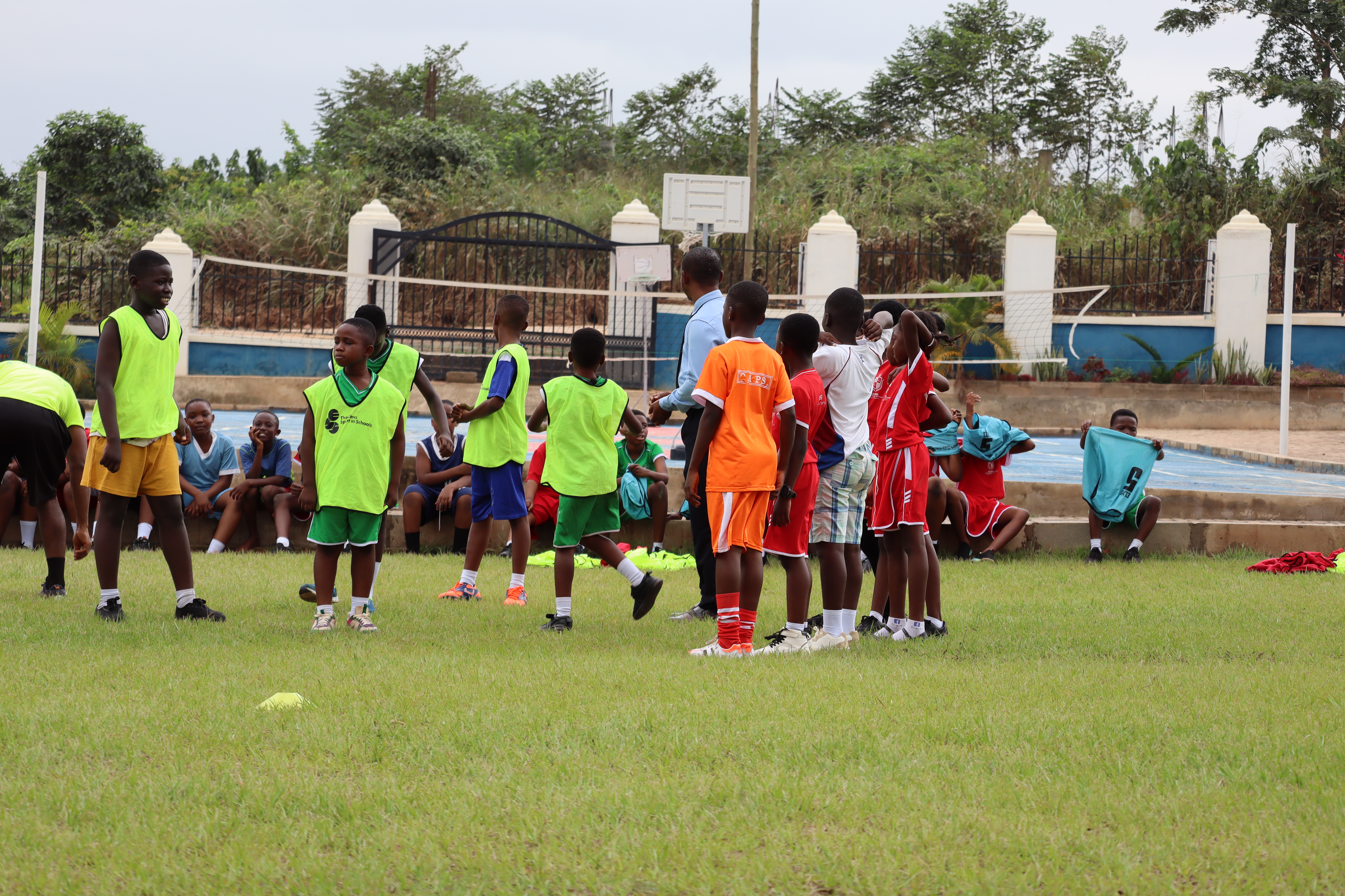 PLAYGROUND - IMG_0146.JPG