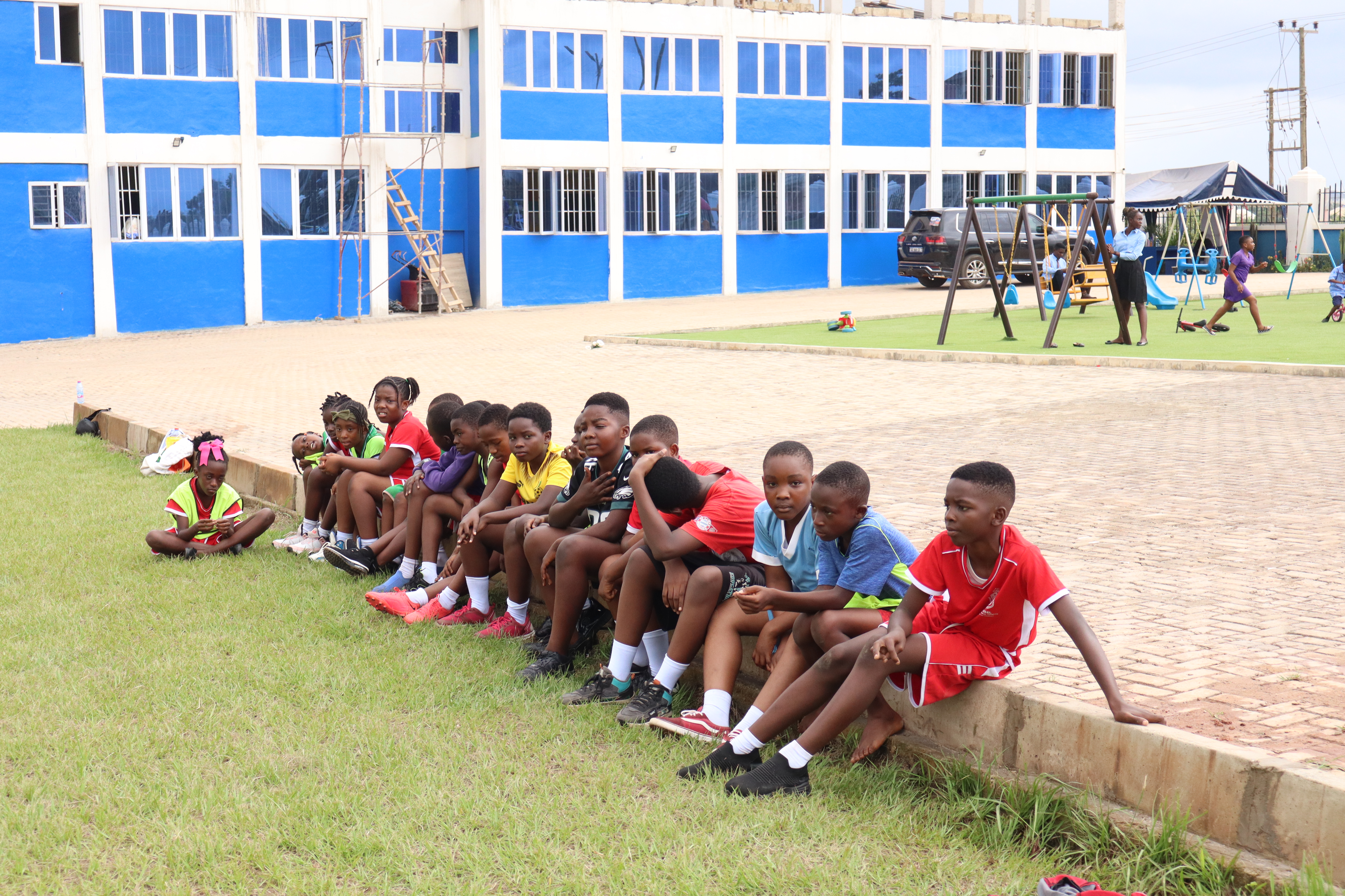 PLAYGROUND - IMG_0150.JPG