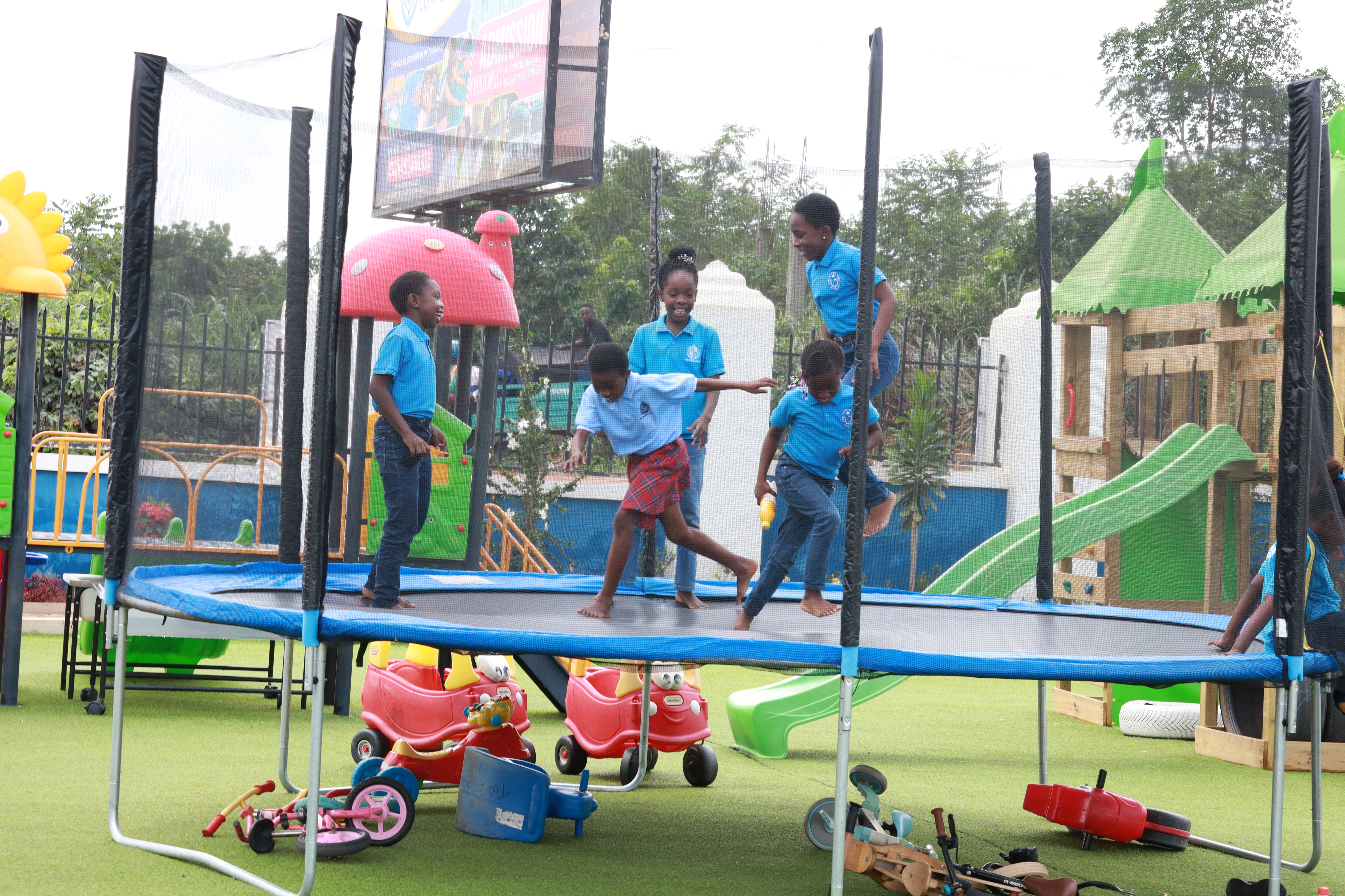 PLAYGROUND - IMG_0327.JPG