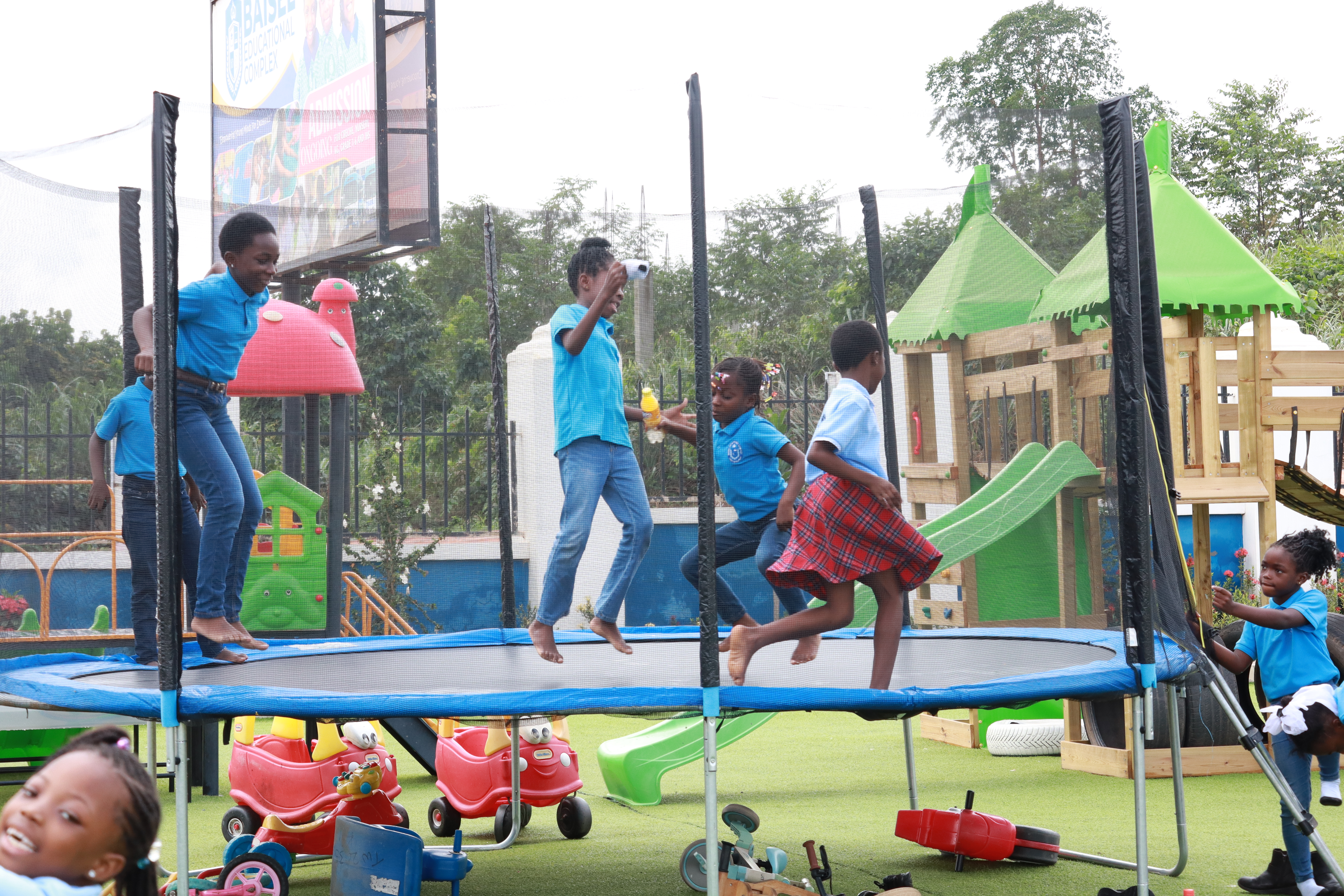 PLAYGROUND - IMG_0328.JPG