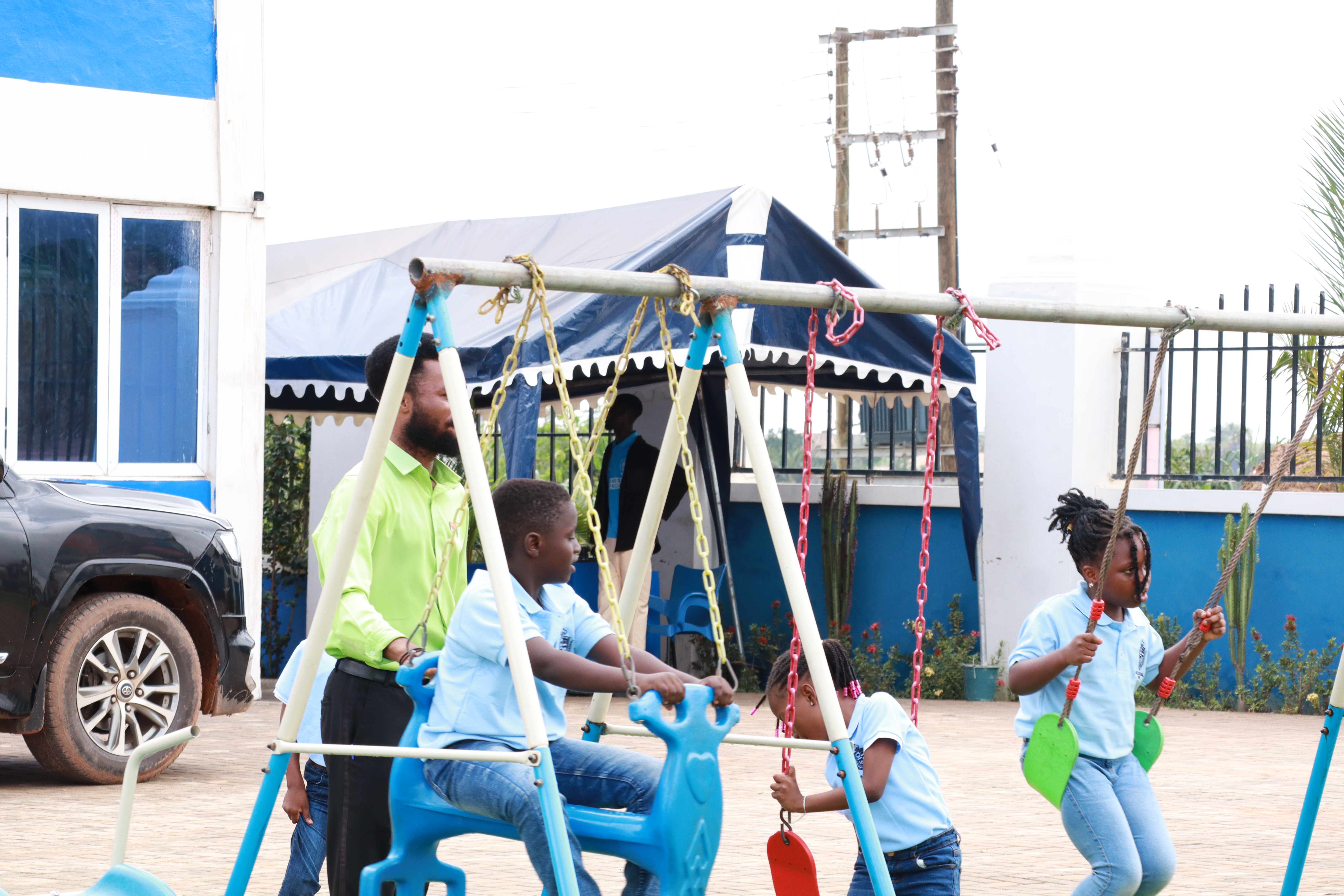 PLAYGROUND - IMG_0331.JPG