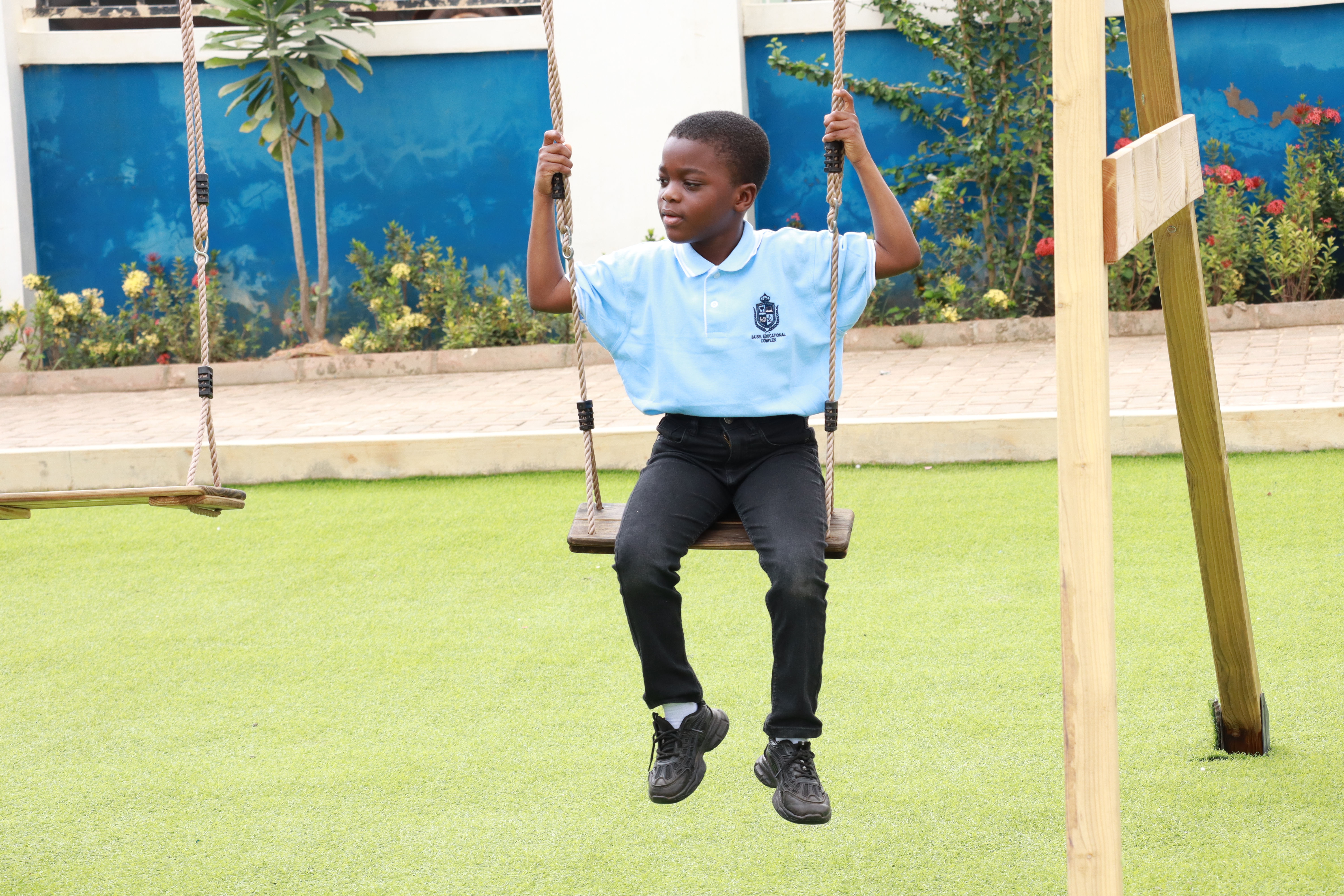 PLAYGROUND - IMG_0346.JPG