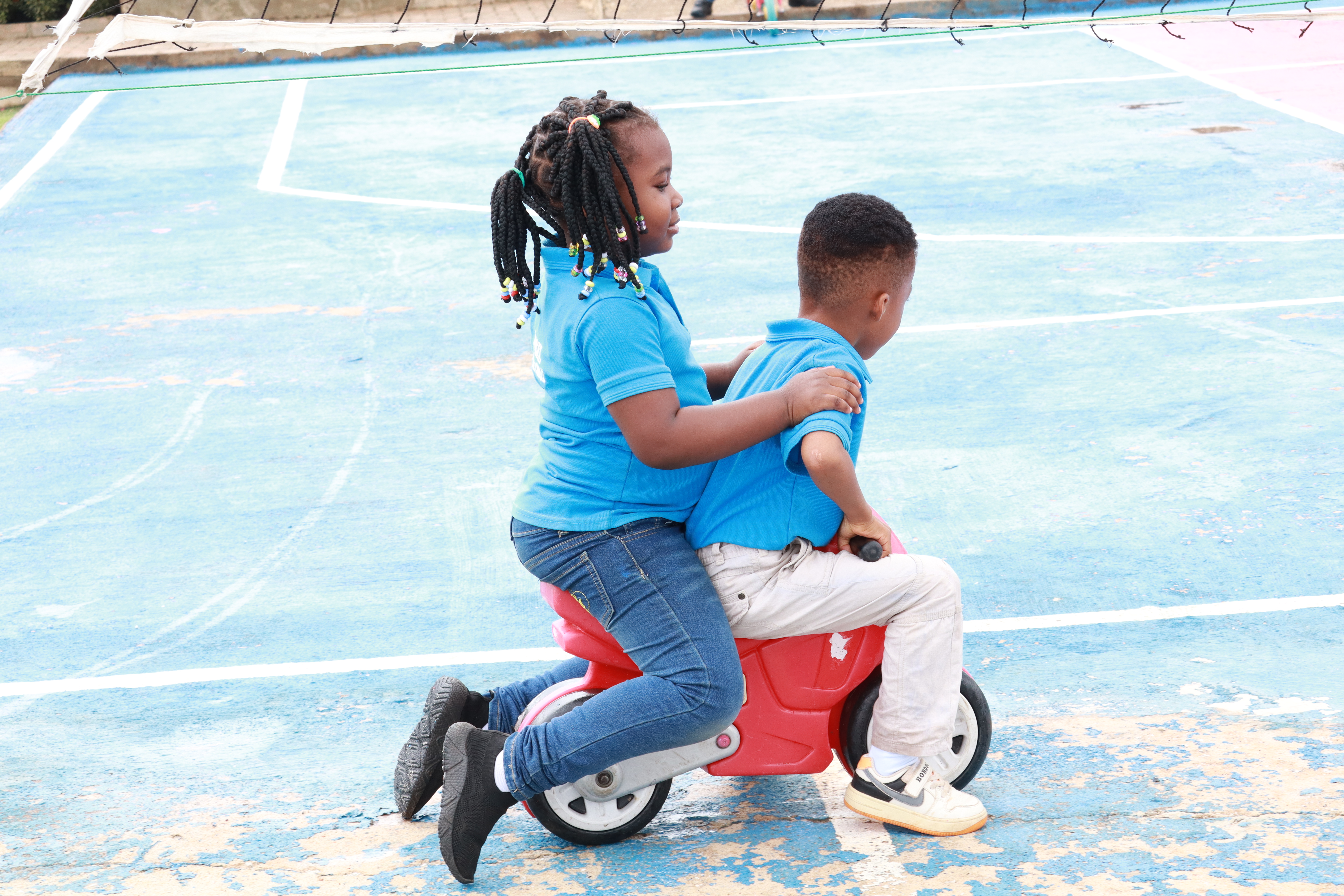 PLAYGROUND - IMG_0347.JPG