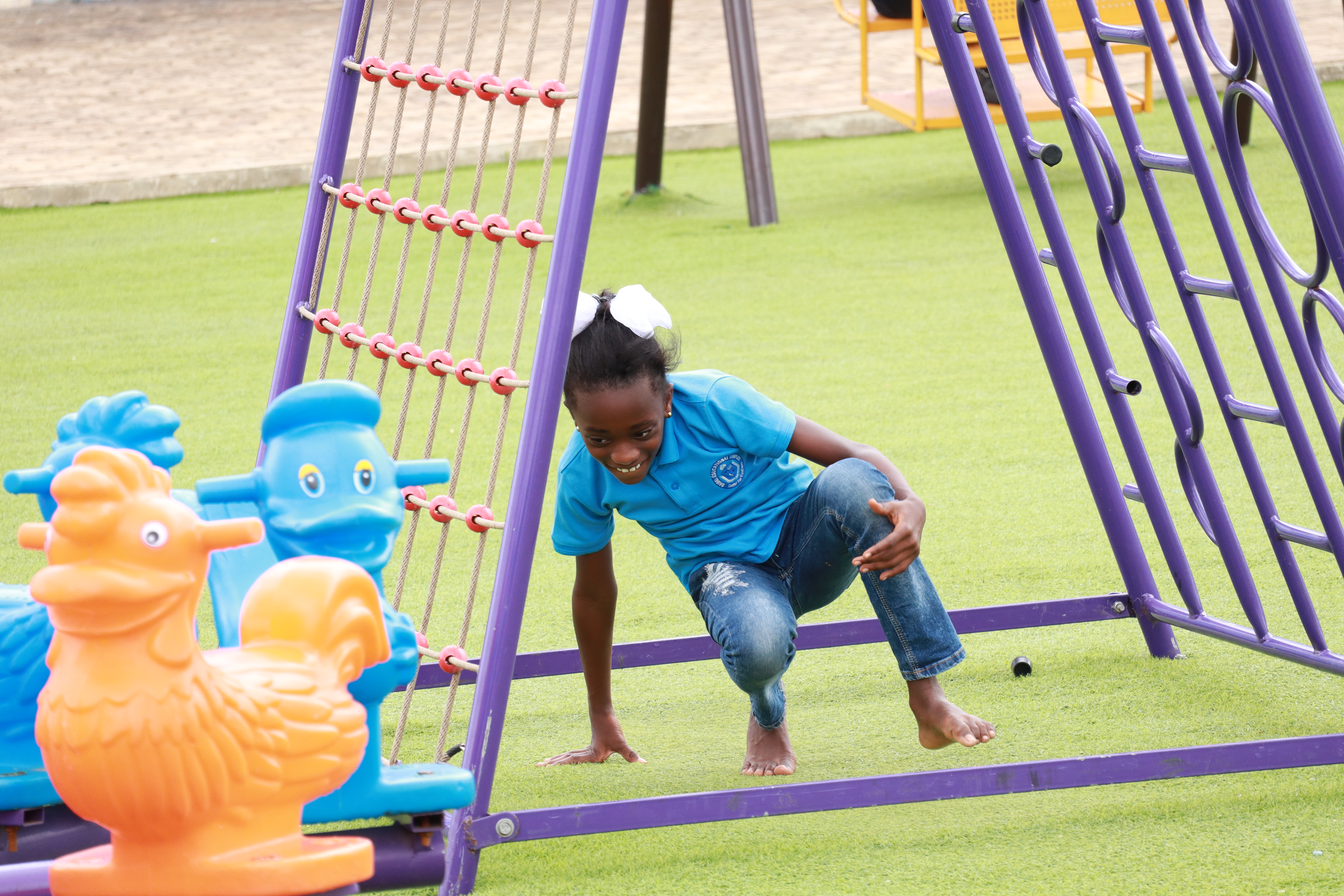 PLAYGROUND - IMG_0351.JPG