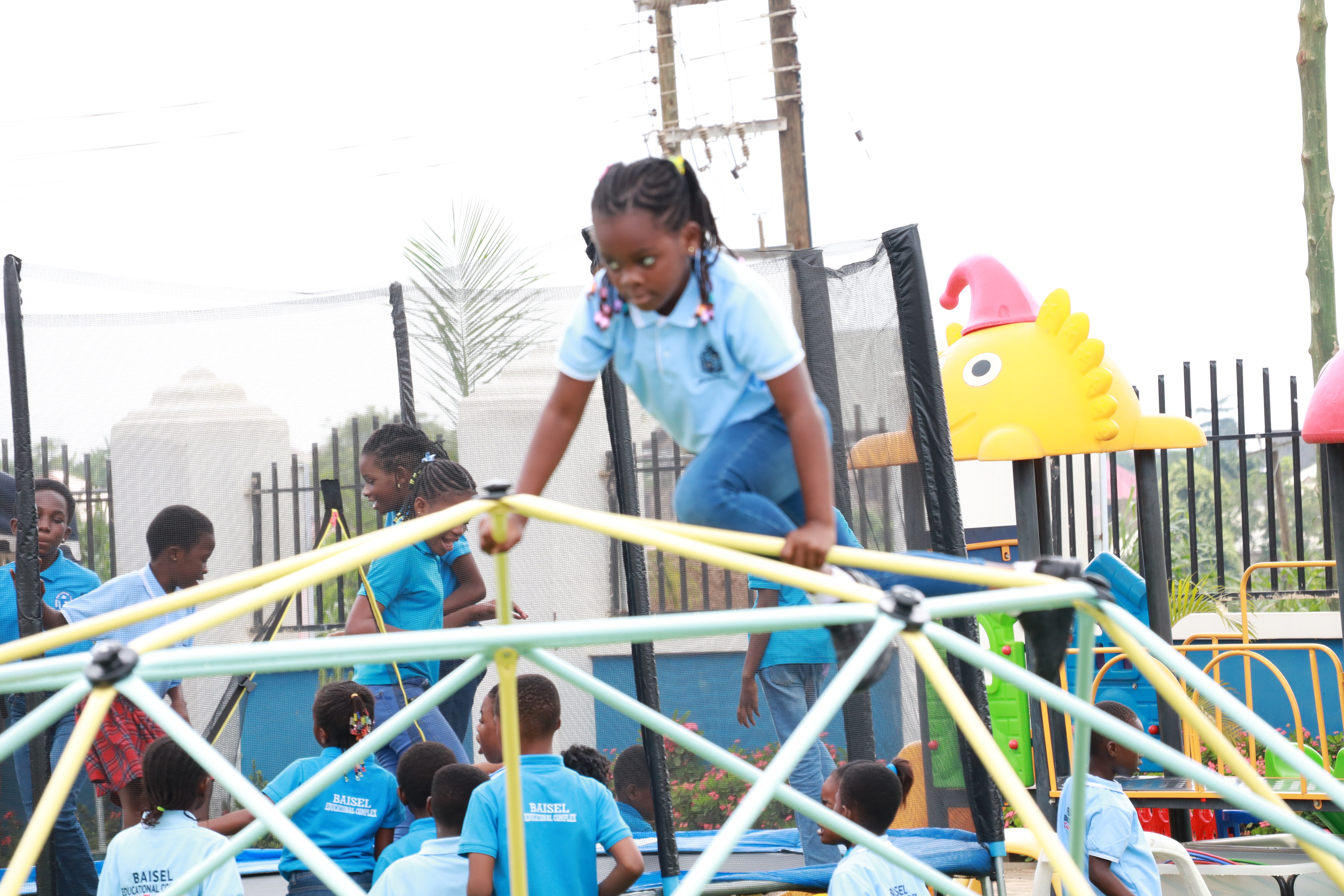 PLAYGROUND - IMG_0354.JPG