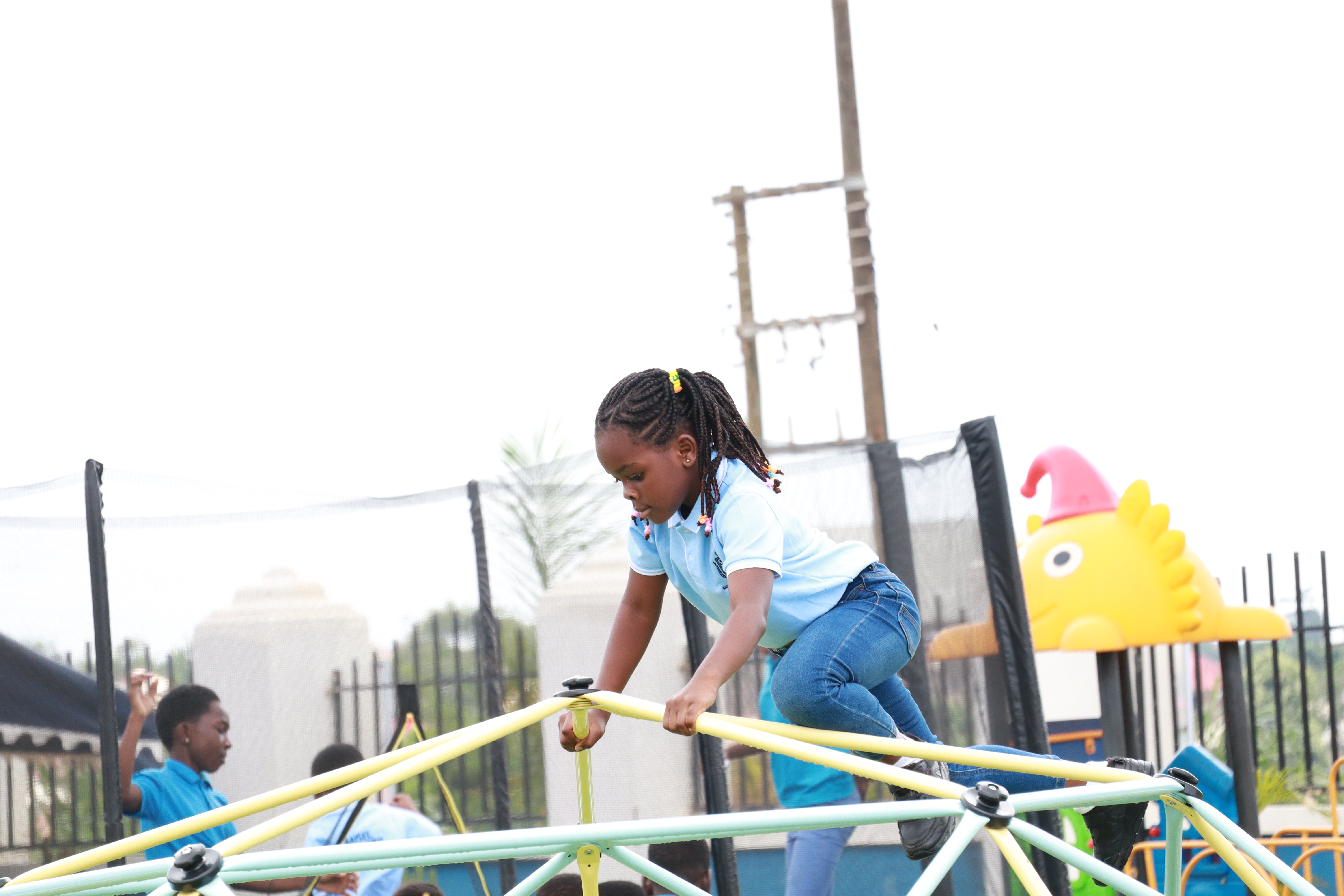 PLAYGROUND - IMG_0355.JPG