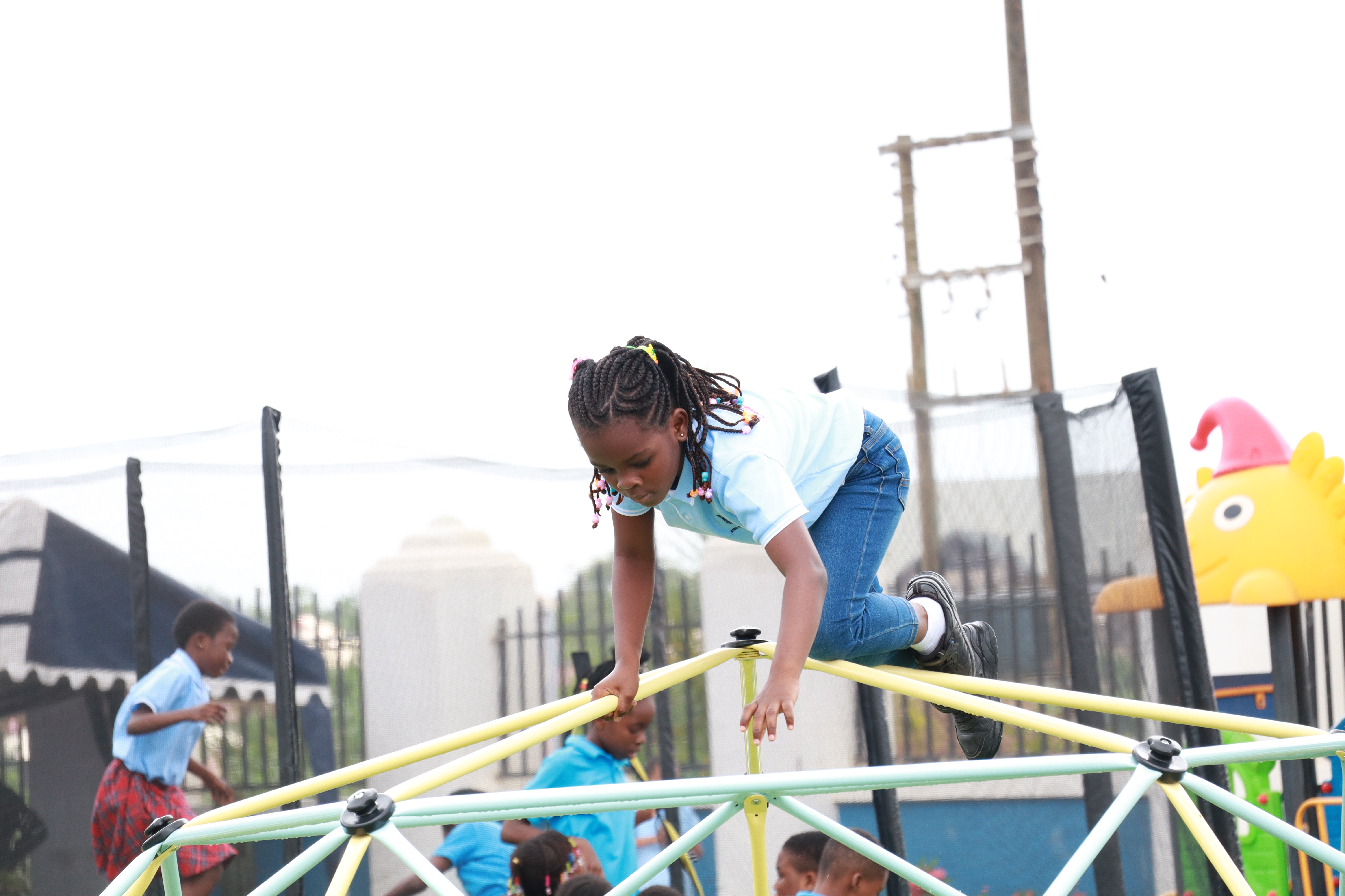 PLAYGROUND - IMG_0356.JPG