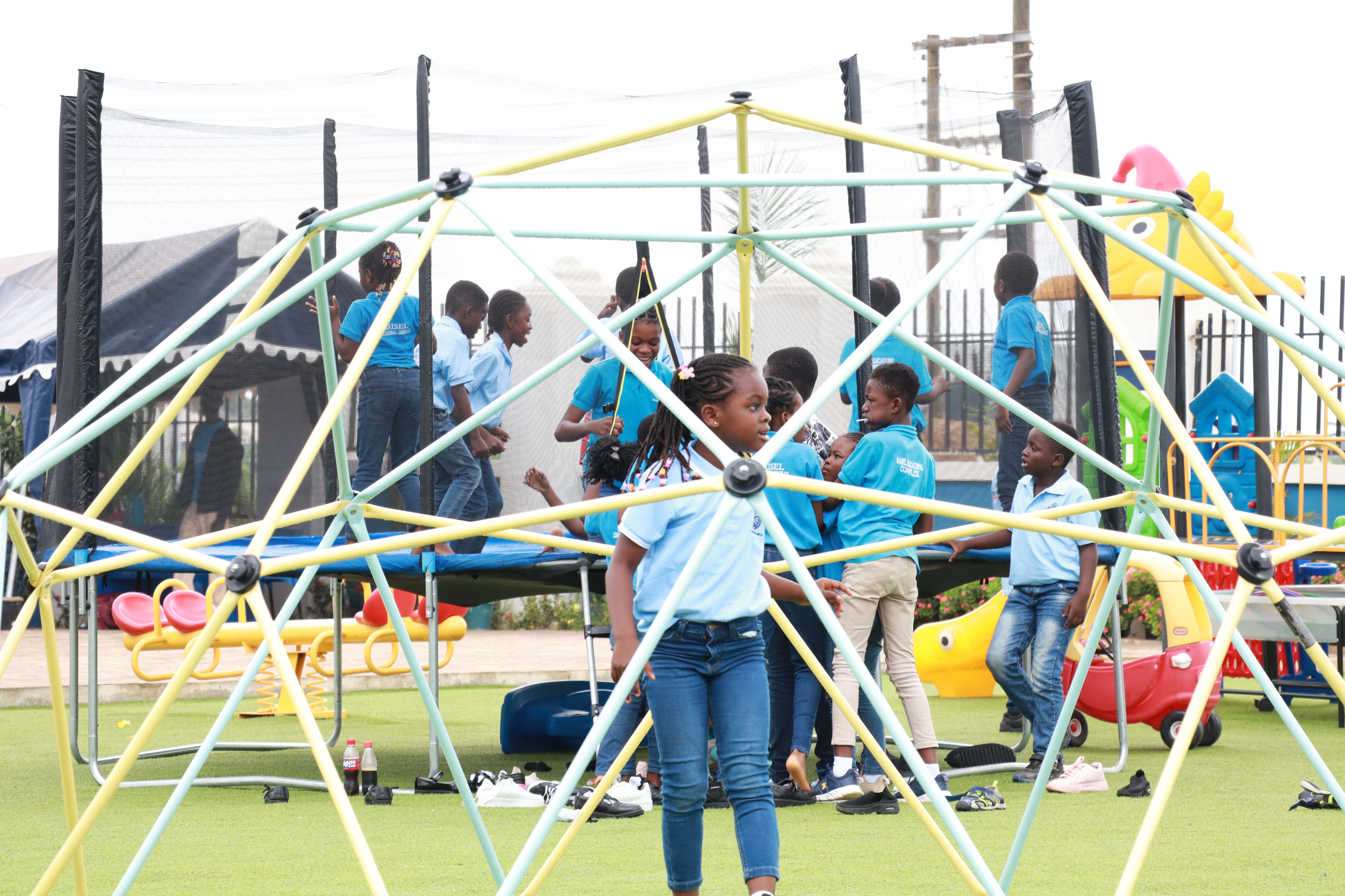 PLAYGROUND - IMG_0357.JPG