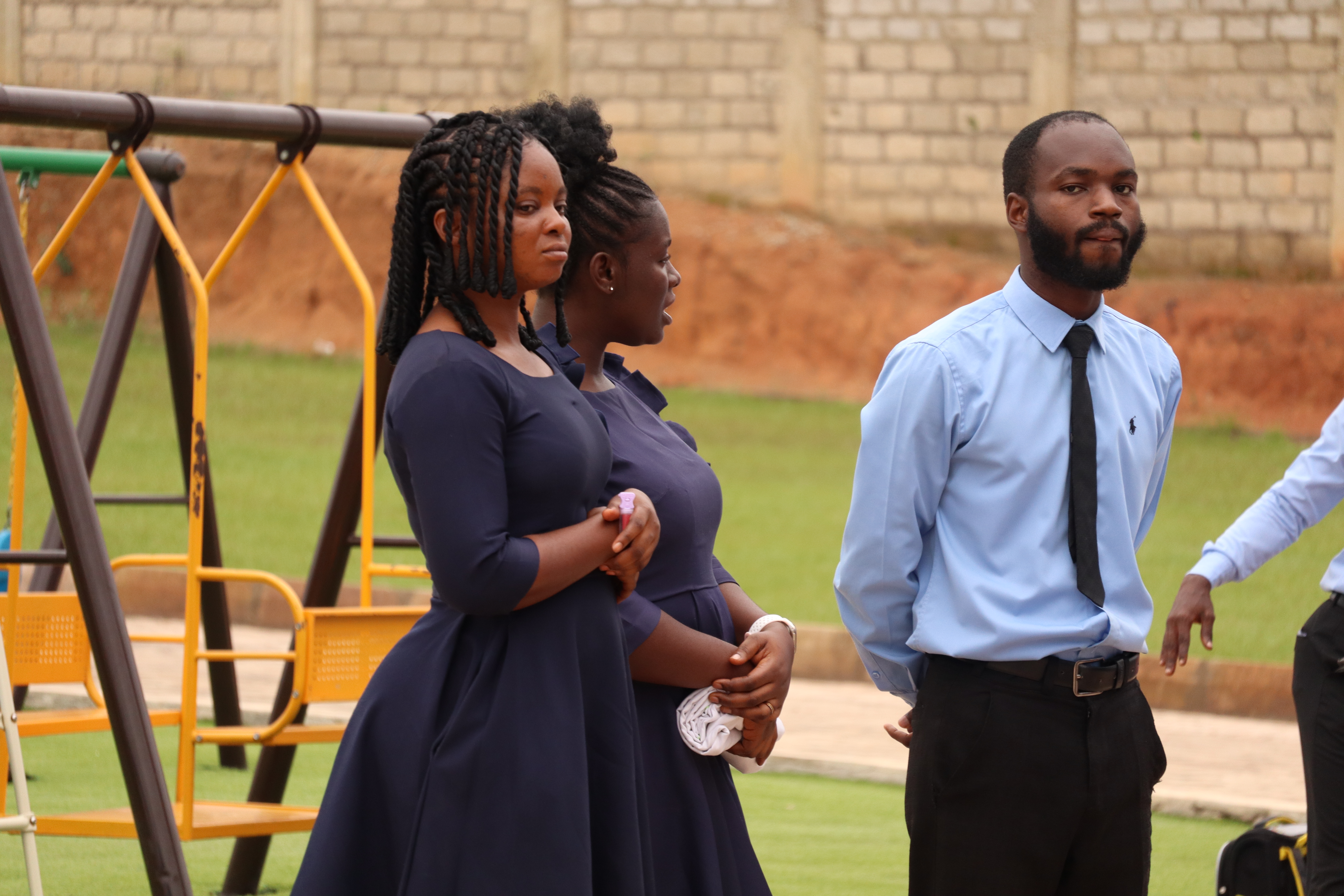 STAFFS - IMG_0215.JPG