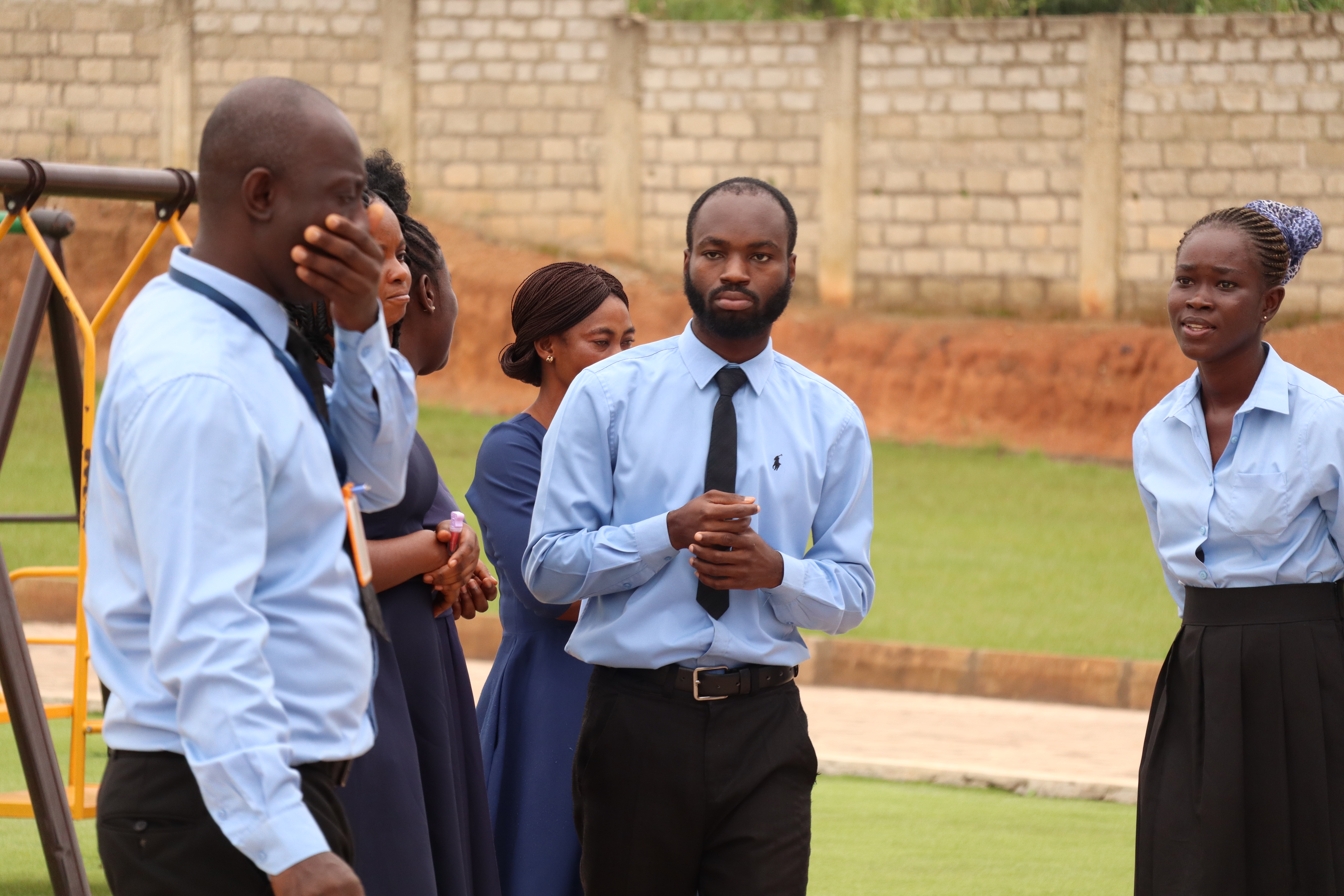 STAFFS - IMG_0235.JPG