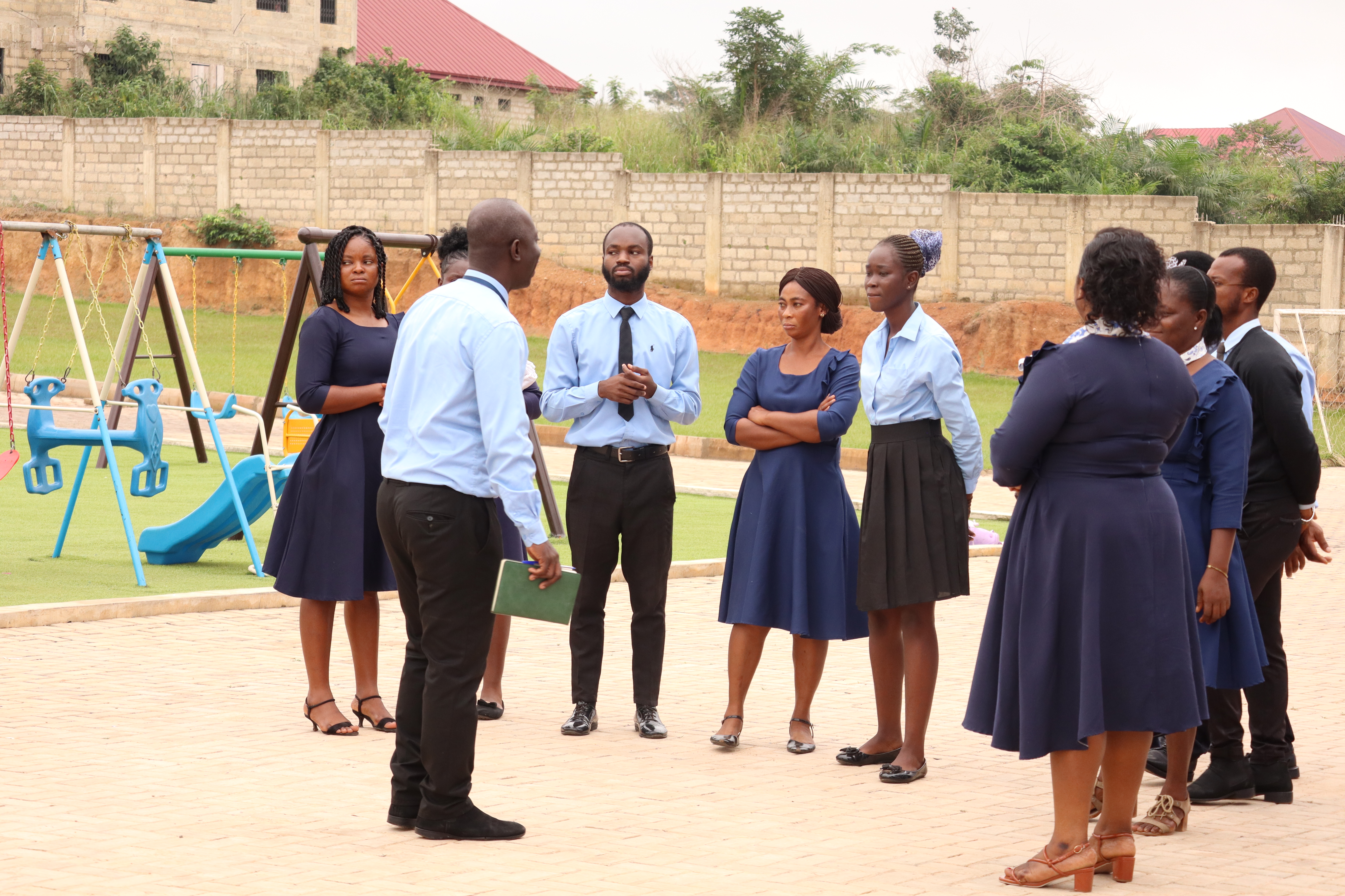 STAFFS - IMG_0236.JPG