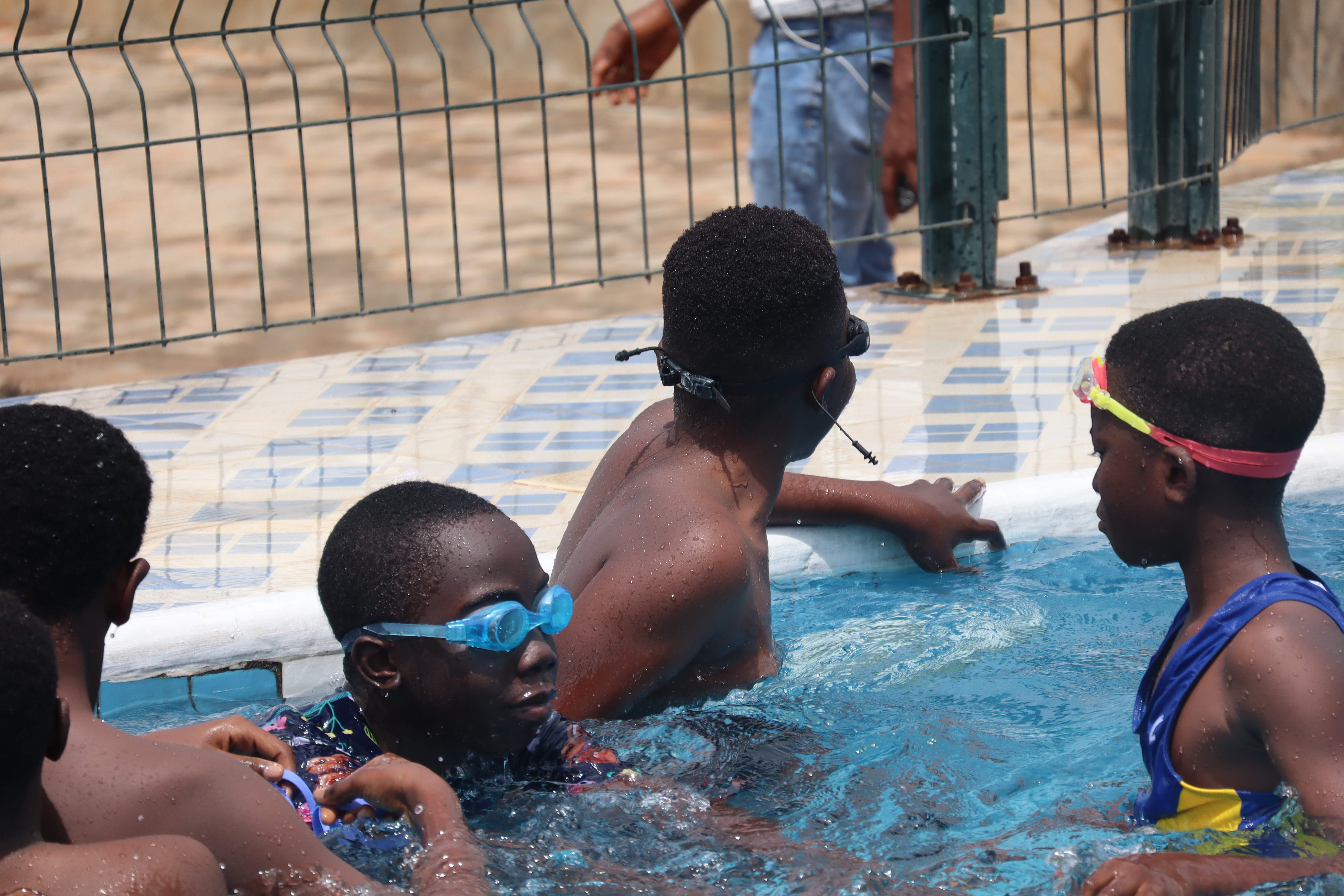 SWIMMING_LESSONS - IMG_0543.JPG