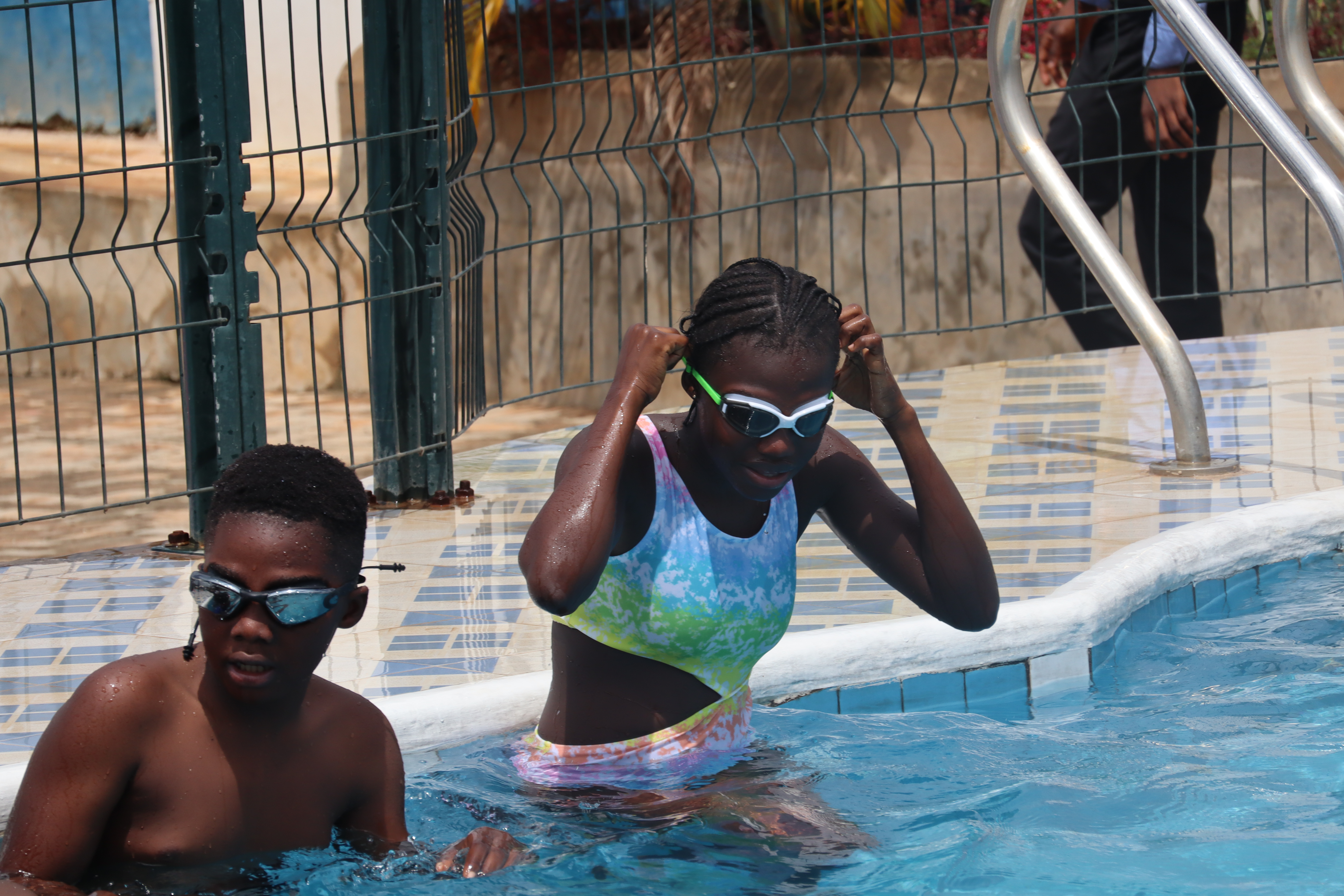 SWIMMING_LESSONS - IMG_0544.JPG