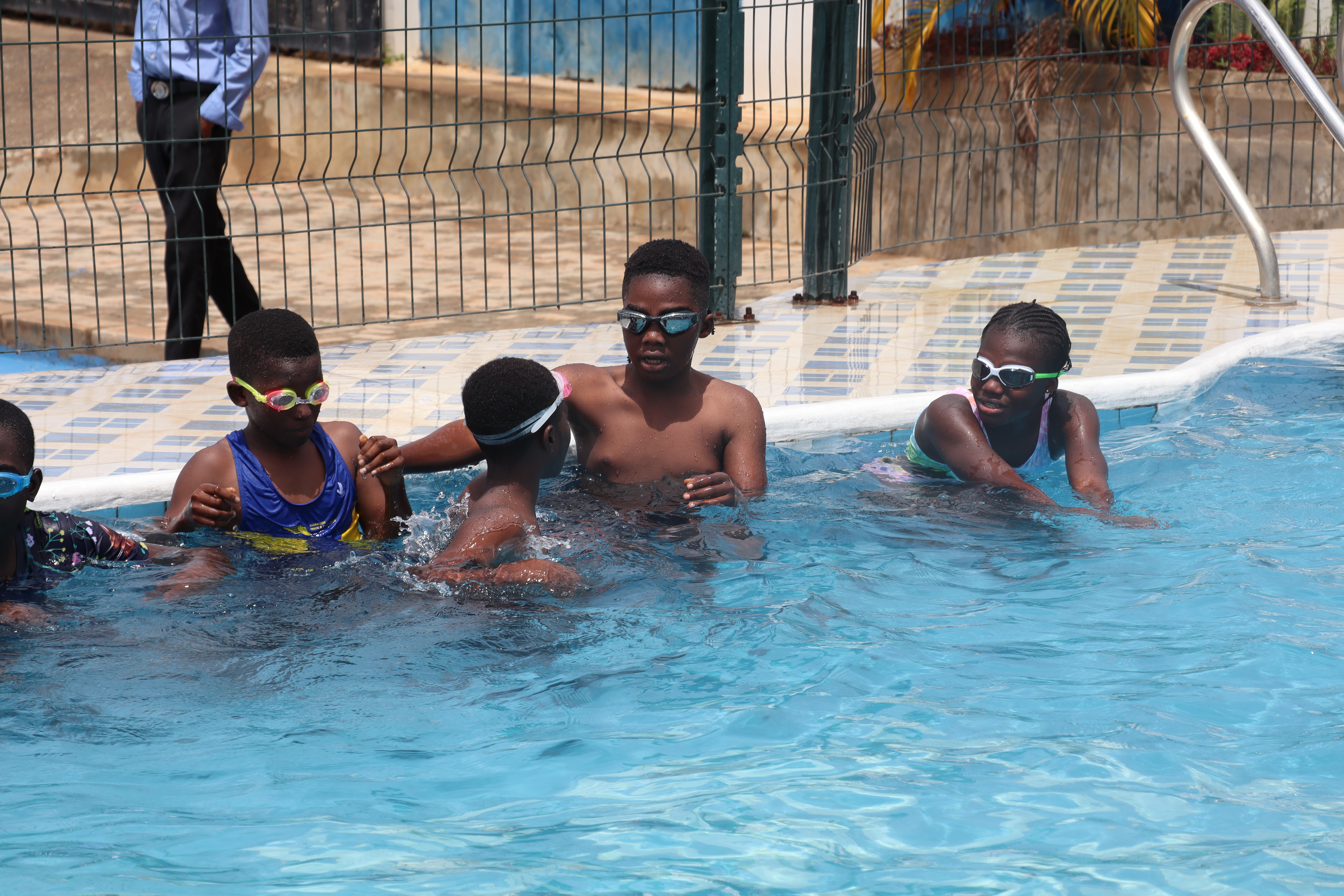 SWIMMING_LESSONS - IMG_0546.JPG