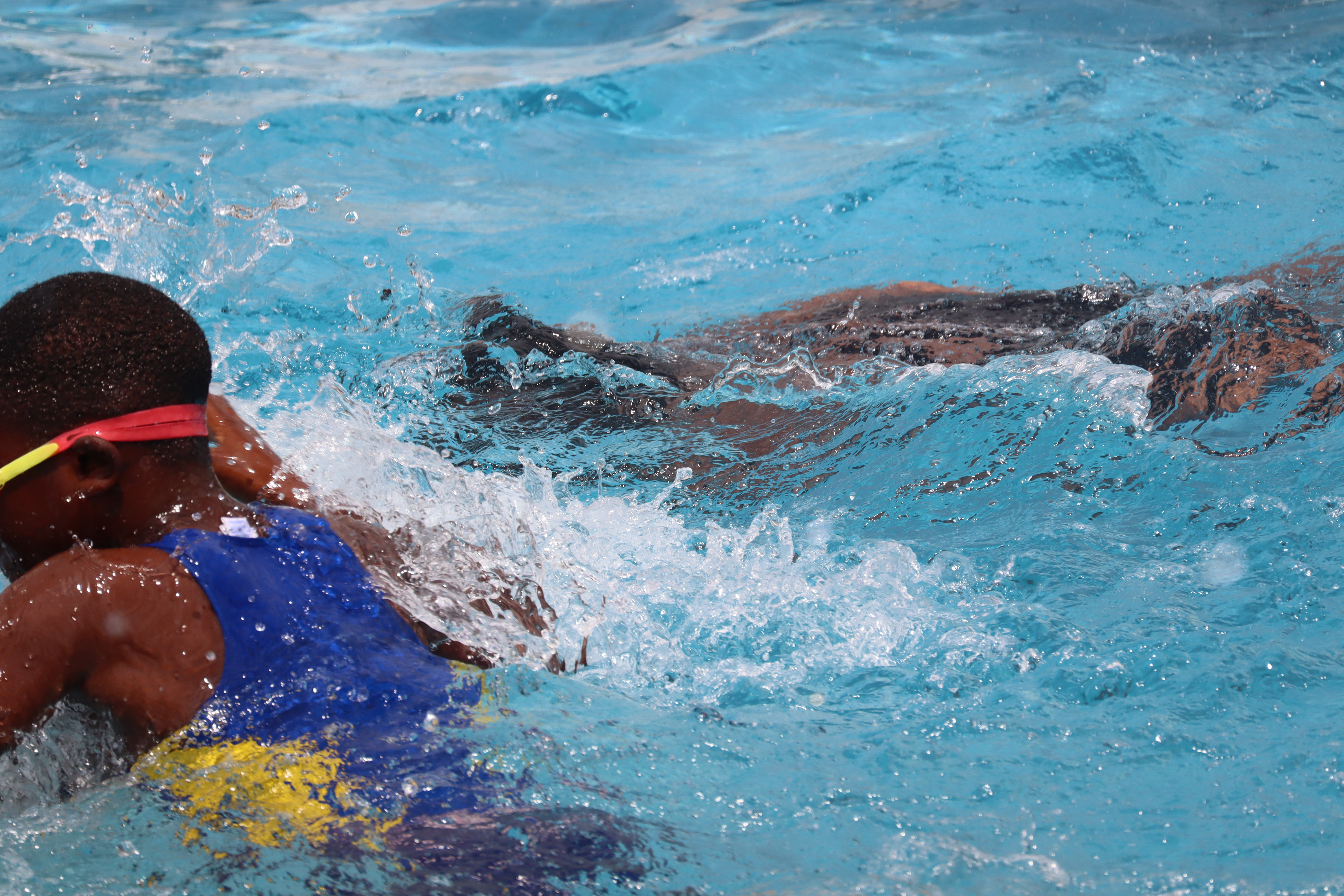 SWIMMING_LESSONS - IMG_0550.JPG