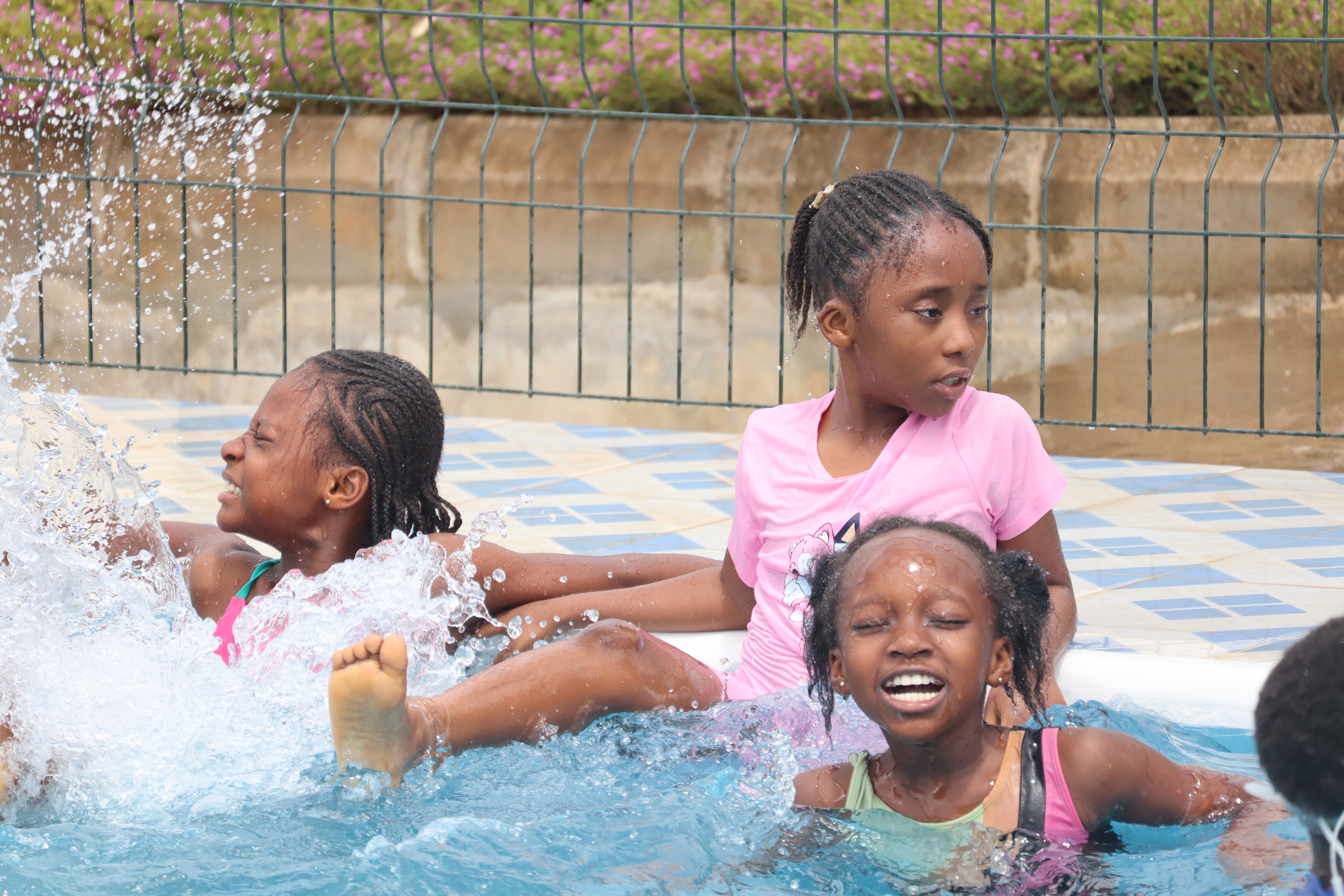 SWIMMING_LESSONS - IMG_0553.JPG