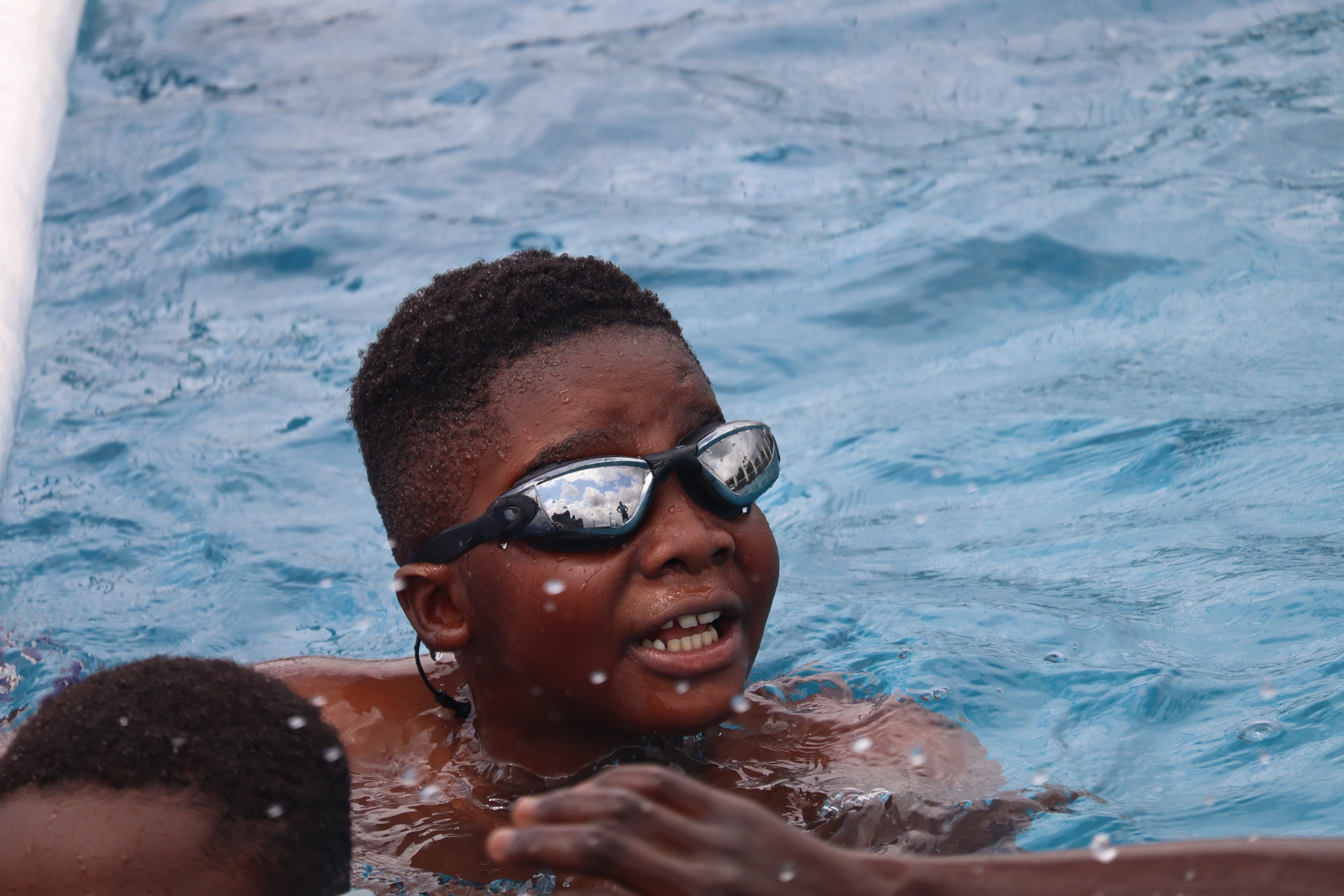 SWIMMING_LESSONS - IMG_0558.JPG