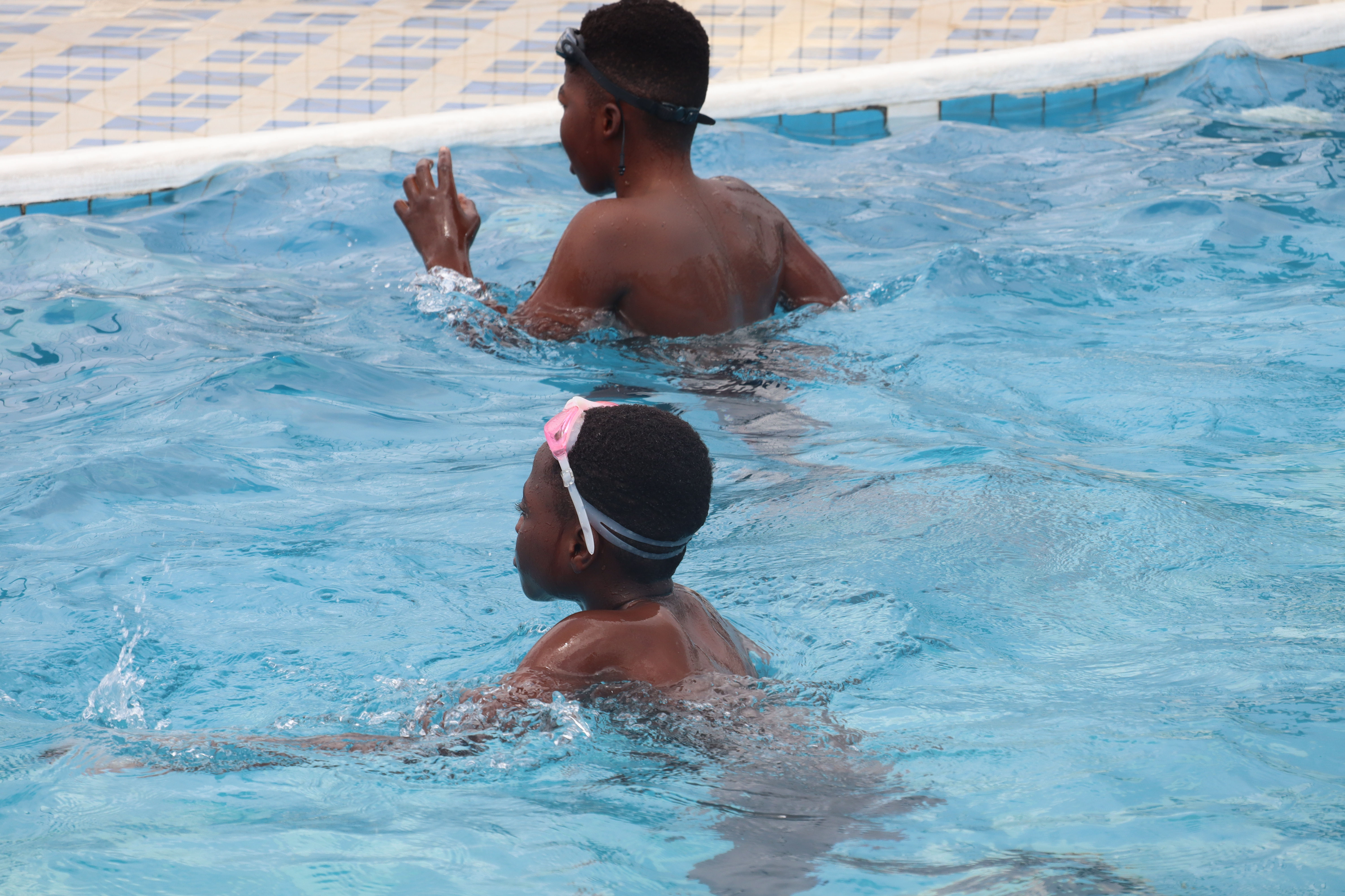 SWIMMING_LESSONS - IMG_0559.JPG