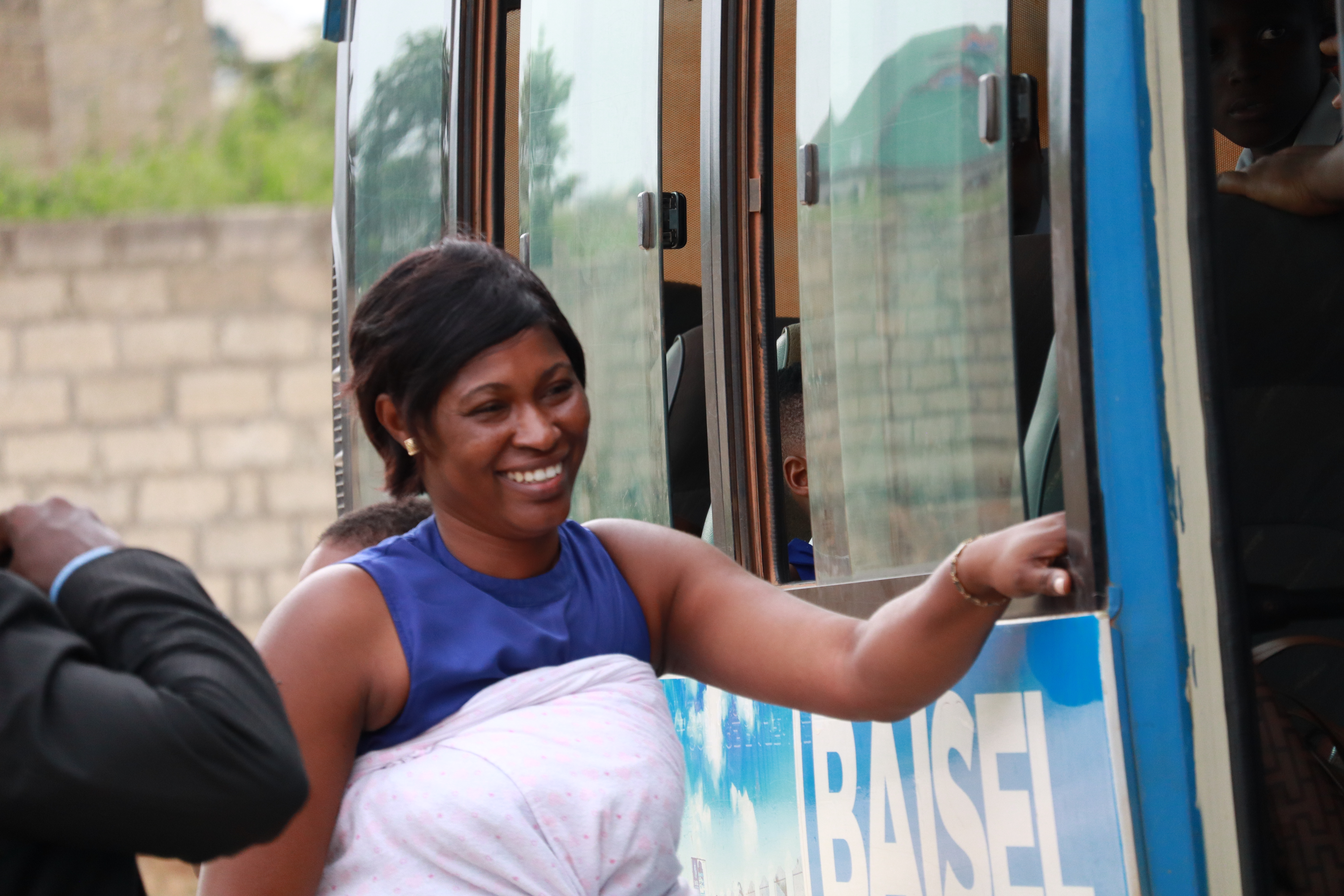 TRANSPORT - IMG_0302.JPG