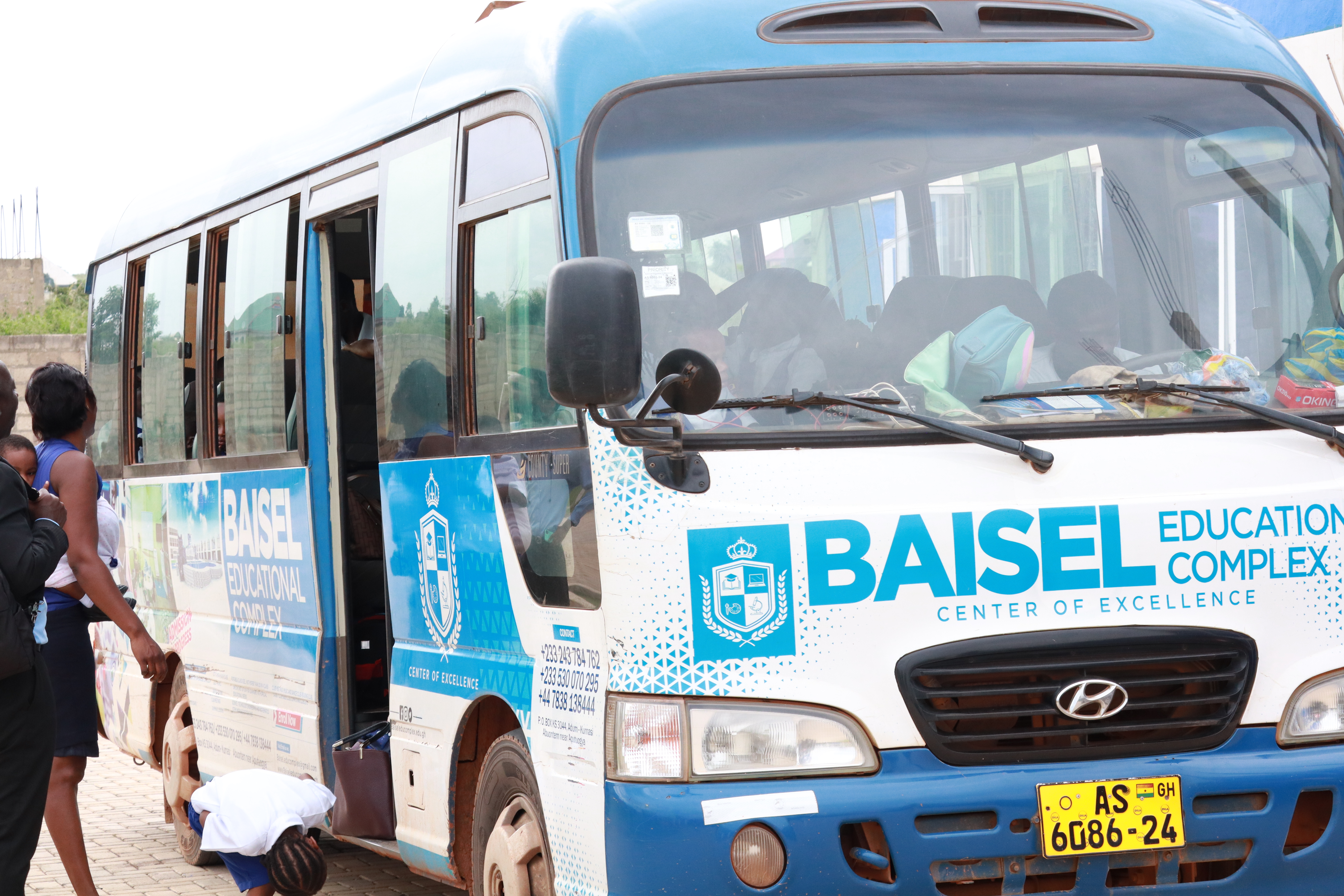 TRANSPORT - IMG_0303.JPG