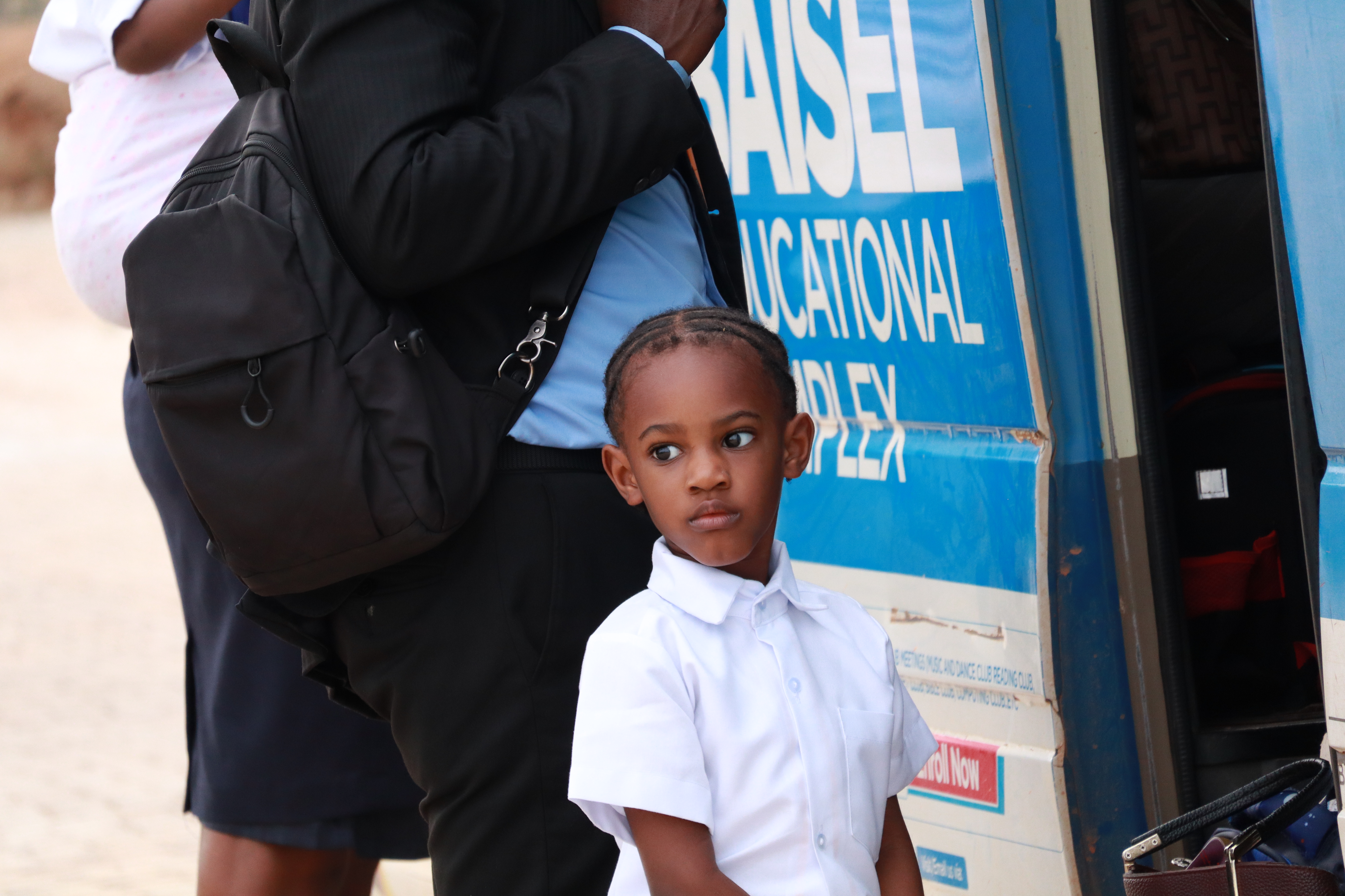 TRANSPORT - IMG_0304.JPG